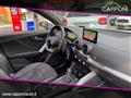 AUDI Q2 1.6 TDI 2X Sline Virtual/Pelle-Alcantara/Navi