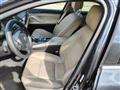 BMW SERIE 5 TOURING d Touring Futura 184CV