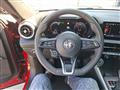 ALFA ROMEO TONALE 1.6 diesel 130 CV TCT6 Sprint