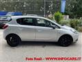 OPEL CORSA 1.2 5 porte Black Edition NEOPATENTATI