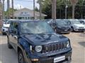 JEEP Renegade 2.0 Mjt 140 CV 4WD AD.Longitude