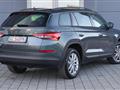 SKODA KODIAQ 2.0 TDI SCR DSG Executive