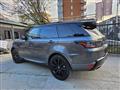 LAND ROVER RANGE ROVER SPORT 3.0 SDV6 249 CV HSE 7POSTI