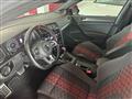 VOLKSWAGEN Golf GTI Perf. 2.0 245CV TSI DSG 5p. BMT