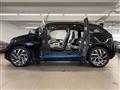 BMW I3 120 Ah Advantage Unique Forever