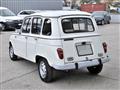 RENAULT 4 5p 956