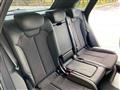 AUDI Q5 40 2.0 TDI 190 CV quattro S tronic S line