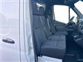 MERCEDES SPRINTER 315 F 43/35