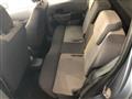 RENAULT MODUS 1.2 16V Dynamique