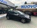 PEUGEOT 208 (2012) Allure 5Pt.+NAVI+RETROCAMERA