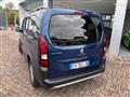 PEUGEOT RIFTER BlueHDi 130 S&S Long 7 posti