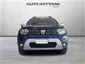 DACIA DUSTER 1.3 tce Prestige 4x2 130cv Fap