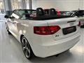 AUDI A3-CABRIO Cabrio 1.2 TFSI   S LINE