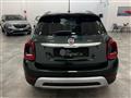 FIAT 500X 1.0 T3 120 CV City Cross