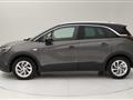 OPEL CROSSLAND X 1.2 Innovation 83cv my18.5