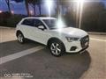 AUDI Q3 35 2.0 TDI Business S tronic