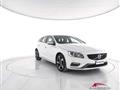 VOLVO V60 (2010) D2 Geartronic R-design  - AUTOCARRO N1