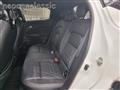 NISSAN JUKE 1.0 DIG-T 114 CV N-Design