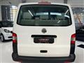 VOLKSWAGEN MULTIVAN KOMBI 9 POSTI 2.0 TDI 85CV