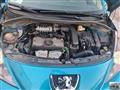 PEUGEOT 207 Plus 1.4 8V 75 CV 5p. ECO GPL