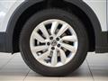 VOLKSWAGEN T-CROSS 1.0 TSI 110 CV Style