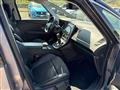 RENAULT SCENIC 1.5 DCI Energy Bose