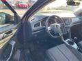 VOLKSWAGEN T-ROC 2.0 TDI SCR 150 CV Style BlueMotion Technology