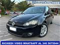 VOLKSWAGEN GOLF 1.6 TDI DPF DSG 5p. Highline