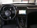 MG ZS 1.0T-GDI aut. Luxury