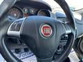 FIAT Punto 1.3 mjt II 16v Lounge 75cv 3p E5+