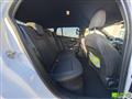 FORD FOCUS 1.0 EcoBoost Hybrid 125 CV SW ST-Line X