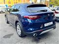 ALFA ROMEO STELVIO 2.2 Turbodiesel 180 CV AT8 Q4 Executive