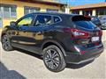 NISSAN QASHQAI 1.5 DCI DCT N-CONNECTA AUTOM 360 GARANZIA