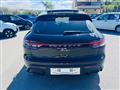 PORSCHE MACAN 2.0 265 CV PDK MY23