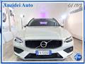 VOLVO V60 2.0 D3 150 Cv Business SW