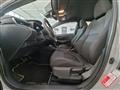 TOYOTA COROLLA 1.8 Hybrid Active