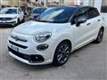 FIAT 500X 1.6 MultiJet 130 CV Sport