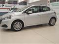 PEUGEOT 208 (2012) 5p 1.2 puretech Allure s&amp;s 82cv