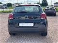 CITROEN C3 BlueHDi 100 S&S Feel