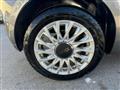 FIAT 500 1.2 69CV Lounge 110MILA KM