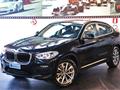 BMW X4 xDrive20d 48V Business Advantage