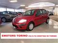 CITROEN C3 1.1 Classique