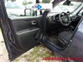 JEEP RENEGADE 4XE 1.3 T4 190CV PHEV 4xe AT6 Limited