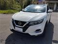 NISSAN QASHQAI 2021 N-Connecta 1.3 DIG-T