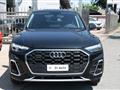 AUDI Q5 40 TDI 204 CV quattro S tronic S line