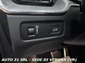VOLVO XC60 D4 Geartronic R-design