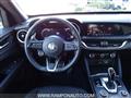 ALFA ROMEO STELVIO 2.2 Turbodiesel 210 CV AT8 Q4 Sprint