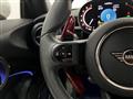 MINI 3 PORTE JCW Mini 2.0 John Cooper Works JCW