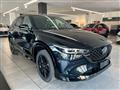 MAZDA CX-5 2024 165 CV M Hybrid 2WD M/T Homura