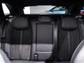 PEUGEOT 3008 PHEV Hybrid 225cv e-EAT8 GT Pack